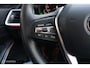 BMW 3-Serie 320i Executive Edition | Stoelverwarming | Sportstoelen | Donkere hemel | Camera | LED | 19 Inch | Mineralgrau Metallic | NL auto