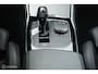 BMW 3-Serie 320i Executive Edition | Stoelverwarming | Sportstoelen | Donkere hemel | Camera | LED | 19 Inch | Mineralgrau Metallic | NL auto