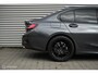 BMW 3-Serie 320i Executive Edition | Stoelverwarming | Sportstoelen | Donkere hemel | Camera | LED | 19 Inch | Mineralgrau Metallic | NL auto