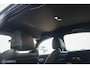 BMW 3-Serie 320i Executive Edition | Stoelverwarming | Sportstoelen | Donkere hemel | Camera | LED | 19 Inch | Mineralgrau Metallic | NL auto