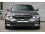 BMW 3-Serie 320i Executive Edition | Stoelverwarming | Sportstoelen | Donkere hemel | Camera | LED | 19 Inch | Mineralgrau Metallic | NL auto