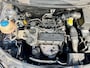 Skoda Fabia 1.2-12V Go AIRCO 5DRS
