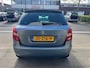 Skoda Fabia 1.2-12V Go AIRCO 5DRS