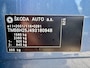 Skoda Fabia 1.2-12V Go AIRCO 5DRS