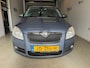 Skoda Fabia 1.2-12V Go AIRCO 5DRS