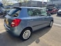 Skoda Fabia 1.2-12V Go AIRCO 5DRS