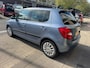 Skoda Fabia 1.2-12V Go AIRCO 5DRS