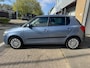 Skoda Fabia 1.2-12V Go AIRCO 5DRS
