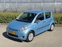 Daihatsu Sirion 1.3 16V 90pk AUTOMAAT Comfort