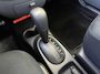 Daihatsu Sirion 1.3 16V 90pk AUTOMAAT Comfort