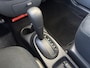 Daihatsu Sirion 1.3 16V 90pk AUTOMAAT Comfort