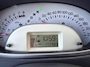 Daihatsu Sirion 1.3 16V 90pk AUTOMAAT Comfort
