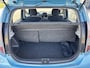 Daihatsu Sirion 1.3 16V 90pk AUTOMAAT Comfort