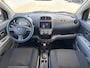 Daihatsu Sirion 1.3 16V 90pk AUTOMAAT Comfort