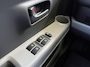 Daihatsu Sirion 1.3 16V 90pk AUTOMAAT Comfort