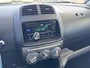 Daihatsu Sirion 1.3 16V 90pk AUTOMAAT Comfort