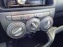 Daihatsu Sirion 1.3 16V 90pk AUTOMAAT Comfort