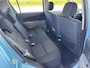 Daihatsu Sirion 1.3 16V 90pk AUTOMAAT Comfort