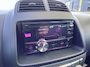 Daihatsu Sirion 1.3 16V 90pk AUTOMAAT Comfort