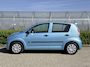 Daihatsu Sirion 1.3 16V 90pk AUTOMAAT Comfort