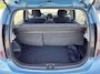 Daihatsu Sirion 1.3 16V 90pk AUTOMAAT Comfort