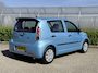 Daihatsu Sirion 1.3 16V 90pk AUTOMAAT Comfort