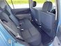 Daihatsu Sirion 1.3 16V 90pk AUTOMAAT Comfort