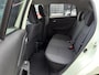 Suzuki Swift 1.2 Style Smart Hybrid | Mengelers actieprijs: € 26.198,00*