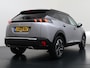 Peugeot 2008 1.2 PureTech GT-Line|Navi | Camera |