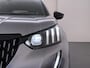 Peugeot 2008 1.2 PureTech GT-Line|Navi | Camera |