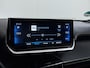 Peugeot 2008 1.2 PureTech GT-Line|Navi | Camera |
