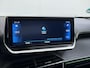 Peugeot 2008 1.2 PureTech GT-Line|Navi | Camera |