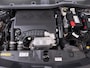 Peugeot 2008 1.2 PureTech GT-Line|Navi | Camera |