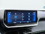 Peugeot 2008 1.2 PureTech GT-Line|Navi | Camera |