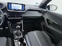 Peugeot 2008 1.2 PureTech GT-Line|Navi | Camera |