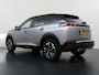 Peugeot 2008 1.2 PureTech GT-Line|Navi | Camera |