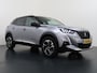 Peugeot 2008 1.2 PureTech GT-Line|Navi | Camera |