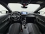 Peugeot 2008 1.2 PureTech GT-Line|Navi | Camera |