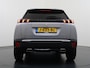Peugeot 2008 1.2 PureTech GT-Line|Navi | Camera |