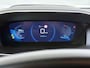 Peugeot 2008 1.2 PureTech GT-Line|Navi | Camera |