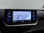 Peugeot 2008 1.2 PureTech GT-Line|Navi | Camera |