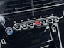 Peugeot 2008 1.2 PureTech GT-Line|Navi | Camera |