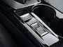 Peugeot 2008 1.2 PureTech GT-Line|Navi | Camera |