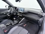 Peugeot 2008 1.2 PureTech GT-Line|Navi | Camera |
