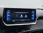 Peugeot 2008 1.2 PureTech GT-Line|Navi | Camera |