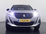 Peugeot 2008 1.2 PureTech GT-Line|Navi | Camera |