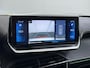 Peugeot 2008 1.2 PureTech GT-Line|Navi | Camera |
