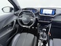 Peugeot 2008 1.2 PureTech GT-Line|Navi | Camera |