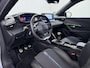 Peugeot 2008 1.2 PureTech GT-Line|Navi | Camera |