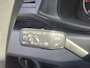 Volkswagen Transporter 2.0 TDI 110PK, L2H1, App Connect, Cruise Controle, Trekhaak, Airco,